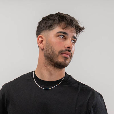Luca